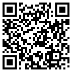 QR Code for Blue Crystal in Deland, FL 32724