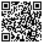 QR Code for Blue32 in Jacksonville, FL 