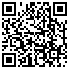 QR Code for Boat Center in Miami, FL 33157