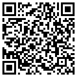 QR Code for Bob's Auto Glass in West Palm Beach, FL 33404