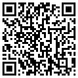 QR Code for Boca Smile Center in Boca Raton, FL 33434