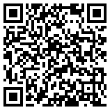 QR Code for Bodrum Restaurant in Venice, FL 34285