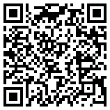 QR Code for Bodyscape Massage Therapy in Orlando, FL 32803