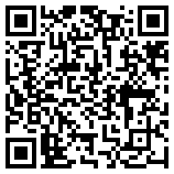 QR Code for Bonkers Comedy Traffic School in Altamonte Springs, FL 32714