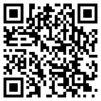 QR Code for The Booby Trap in South Miami, FL 33143