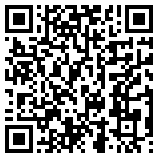 QR Code for Boost Mobile in Miami, FL 33147
