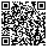 QR Code for Border Equipment in Jacksonville, FL 32207