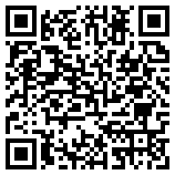 QR Code for Bosom Buddy in North Fort Myers, FL 33903