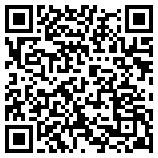 QR Code for Dena J Bower LCSW Cap in Hollywood, FL 33020