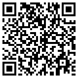 QR Code for A-Aki Japanese Sushi & Steakhouse in Orlando, FL 32809