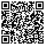 QR Code for County of Brevard in Cocoa, FL 32926