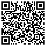 QR Code for Brick Haus Pizza in Tallahassee, FL 32301