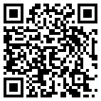 QR Code for Brisk Rcr Coffee Company in Miami, FL 33169