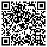 QR Code for Budget Truck Rental in Spring Hill, FL 34606
