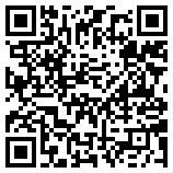 QR Code for Burger King in Miami, FL 33133