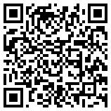 QR Code for Business Computer Resources in Clearwater, FL 33762
