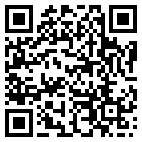 QR Code for Buy Loette Pills in Orlando, FL 32801