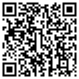 QR Code for C and S Environmental Pest Solution in Fort Lauderdale, FL 33311