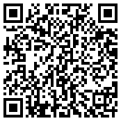 QR Code for Confidential On-Site Paper Shredding in New Port Richey, FL 34652