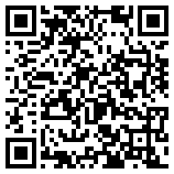 QR Code for C4 Advanced Tactical in Orlando, FL 32809
