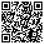 QR Code for Cabral Robert in TAMPA, FL 33635