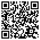 QR Code for Cache in Wesley Chapel, FL 33543