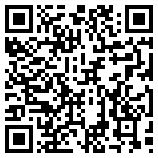 QR Code for Cafe 118 degrees Raw Organics in Winter Park, FL 32789