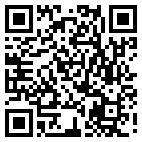 QR Code for Cafe Brie in Pompano Beach, FL 33062