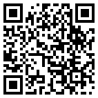 QR Code for Cafe Pisa in Fort Lauderdale, FL 33301