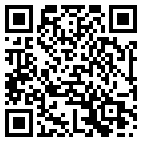 QR Code for Cali Vince in Orlando, FL 32801