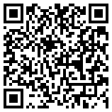 QR Code for call321Windows.com in Cocoa, FL 32922