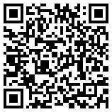 QR Code for Calltodayfixtoday.com in Orlando, FL 32839