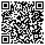 QR Code for Camelot Hair and Spa in Coral Gables, FL 33134