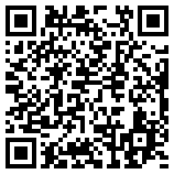 QR Code for Campbell Motel in Cocoa, FL 32922