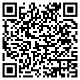 QR Code for Capital Avionics in Crestview, FL 32539