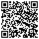 QR Code for Caplan Stephen Attorney in Orlando, FL 32805