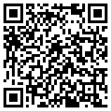 QR Code for Captain D's in Pensacola, FL 32505
