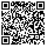 QR Code for Auto Mart of Ocala in Ocala, FL 34475
