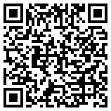QR Code for Caridou Restaurant in Lauderdale Lakes, FL 33313