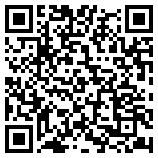 QR Code for Carol A Horkowitz Dmd in Miami Beach, FL 33140