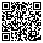 QR Code for Carports.store in Newberry, FL 32669