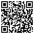 QR Code for Castor Logistic in Doral, FL 33172