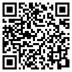 QR Code for Caye Works in Miami Lakes, FL 33016