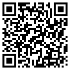 QR Code for CC Control in West Palm Beach, FL 33407