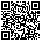 QR Code for Central Speaker in Orlando, FL 32808