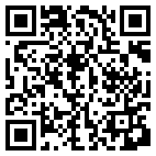 QR Code for Cerekwicki Tony in Eagle Lake, FL 33839