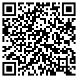 QR Code for Certfied Parrish Locksmith in PARRISH, FL 34219