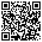 QR Code for Chads Locksmith in Davie, FL 33324