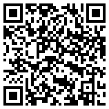 QR Code for Champion Seekers in Miami Lakes, FL 33014
