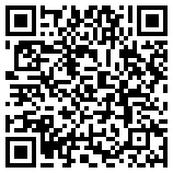 QR Code for Chaney Chiropractic Clinic in Spring Hill, FL 34606